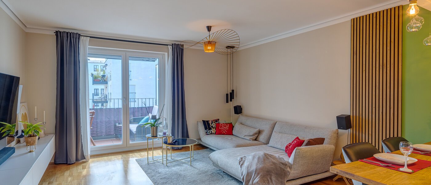 al momento non disponibile