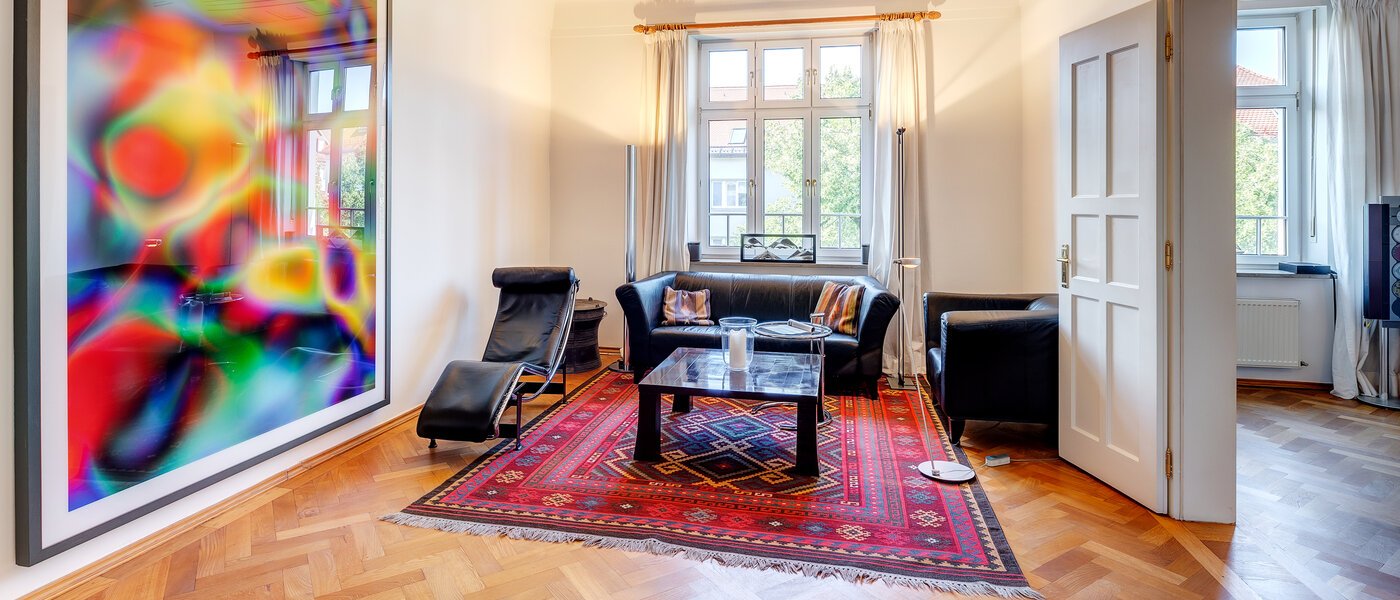 al momento non disponibile