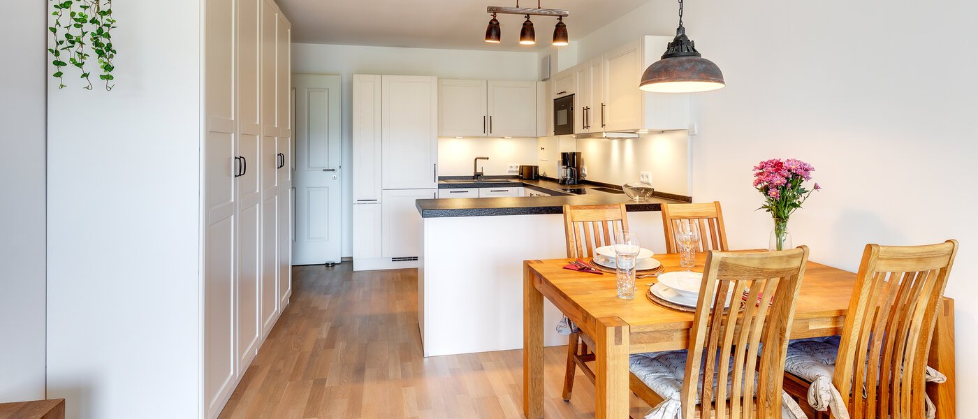 appartamento München Ramersdorf 03 zona living 13616