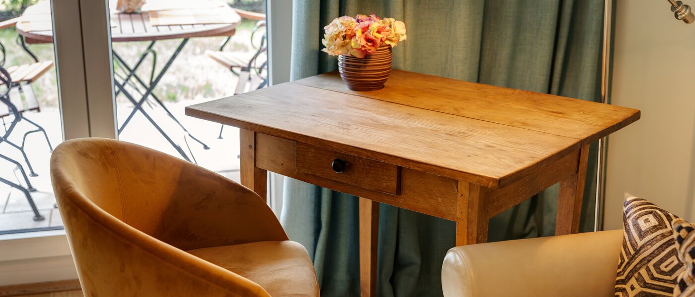 appartamento München Obersendling 02 camera per gli ospiti 13617