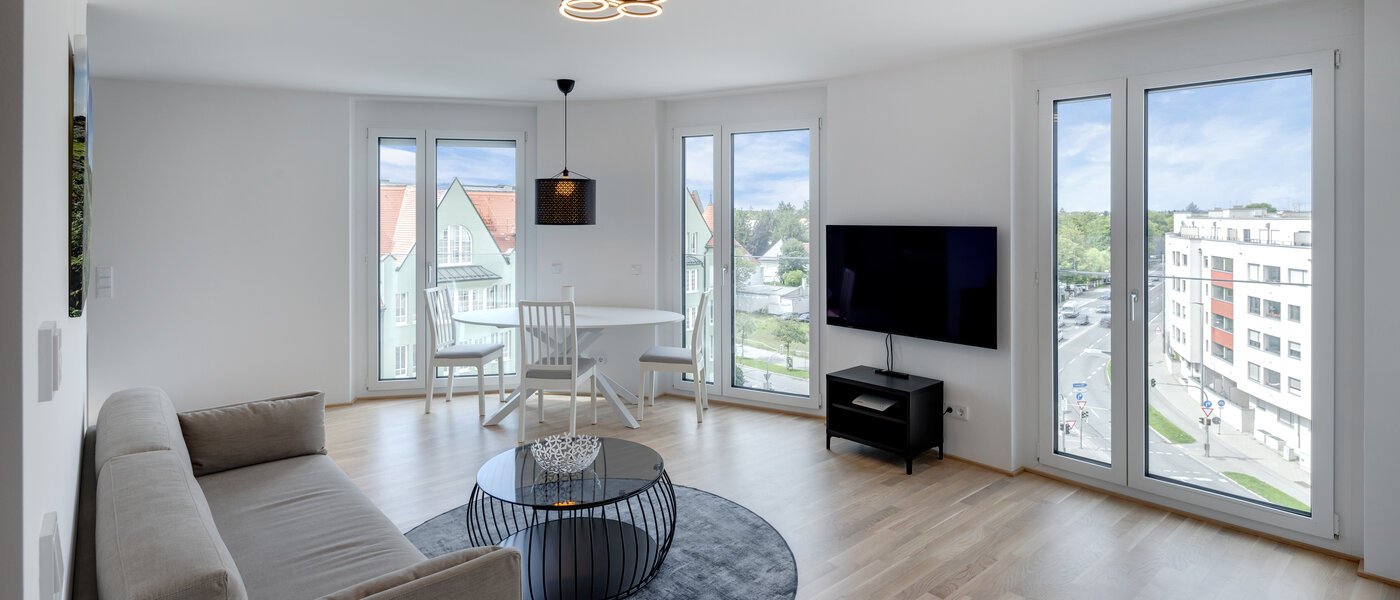 al momento non disponibile