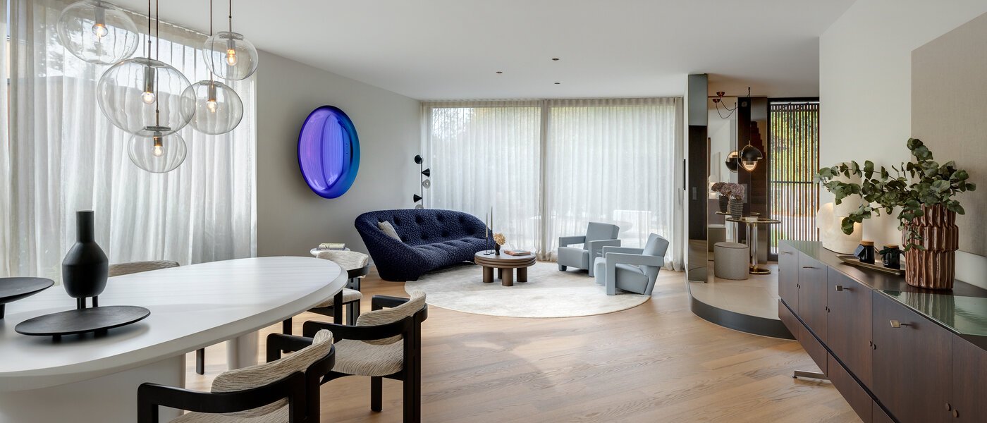 al momento non disponibile