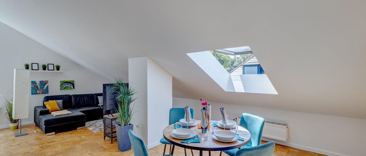 al momento non disponibile