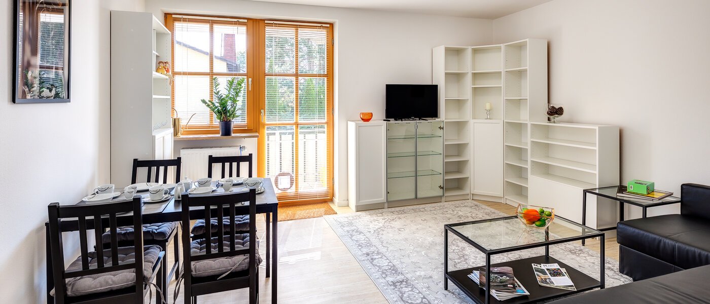 al momento non disponibile