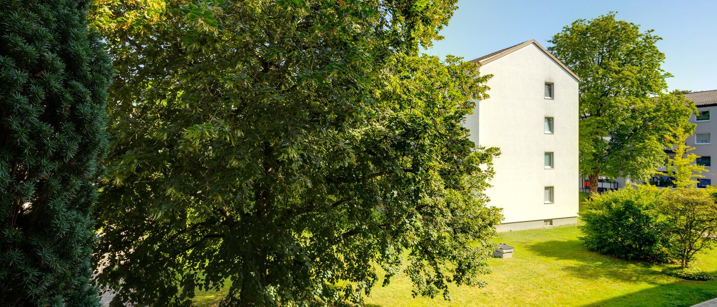 appartamento München Forstenried 03 vista 13628