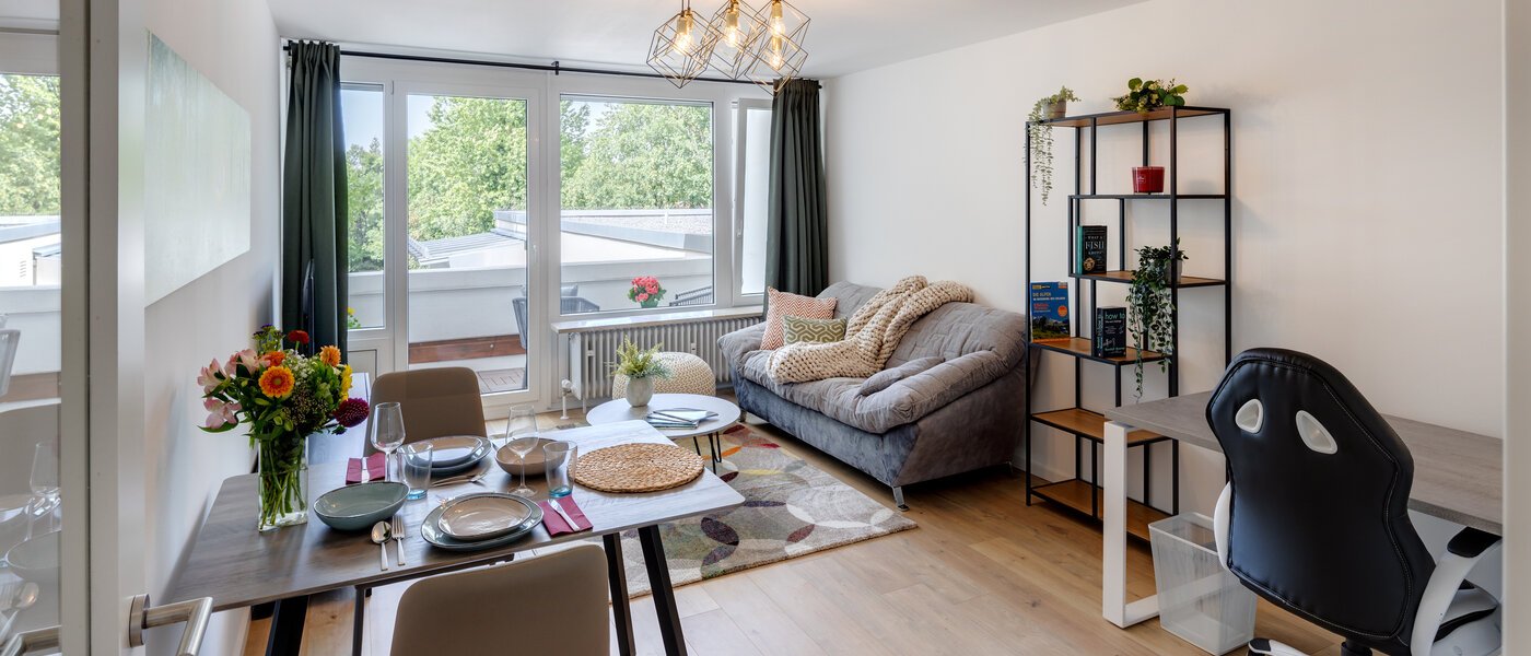 al momento non disponibile