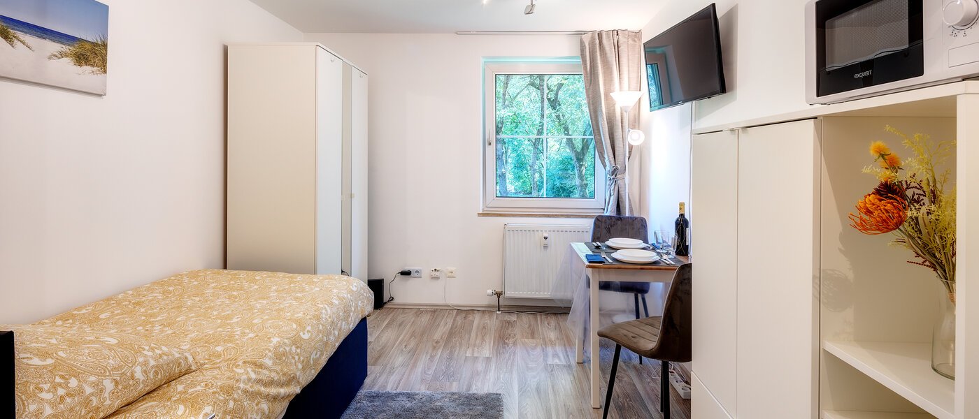 al momento non disponibile