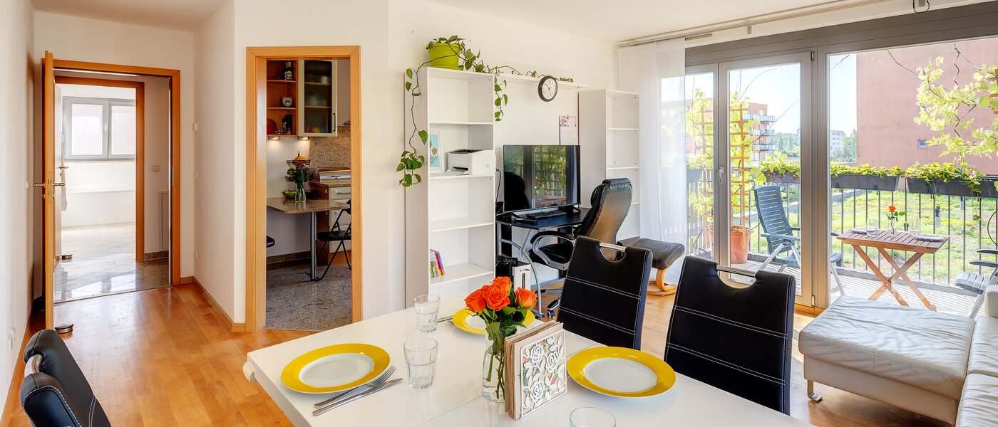 al momento non disponibile