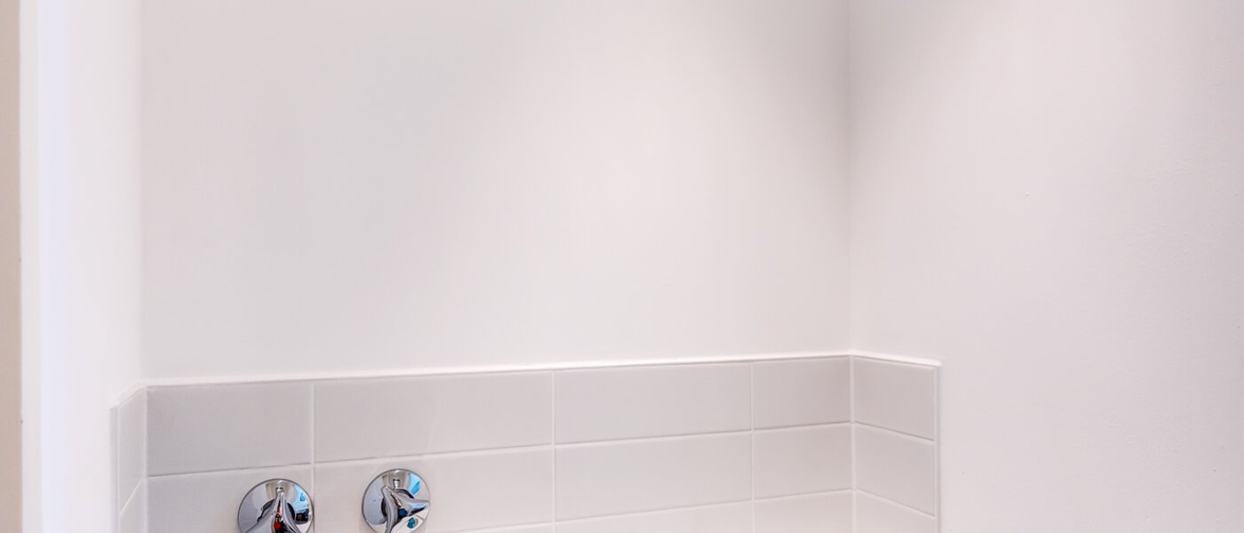 appartamento München Altbogenhausen 03 toilette separata 13633