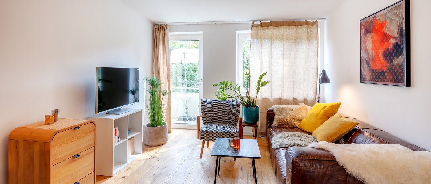 al momento non disponibile