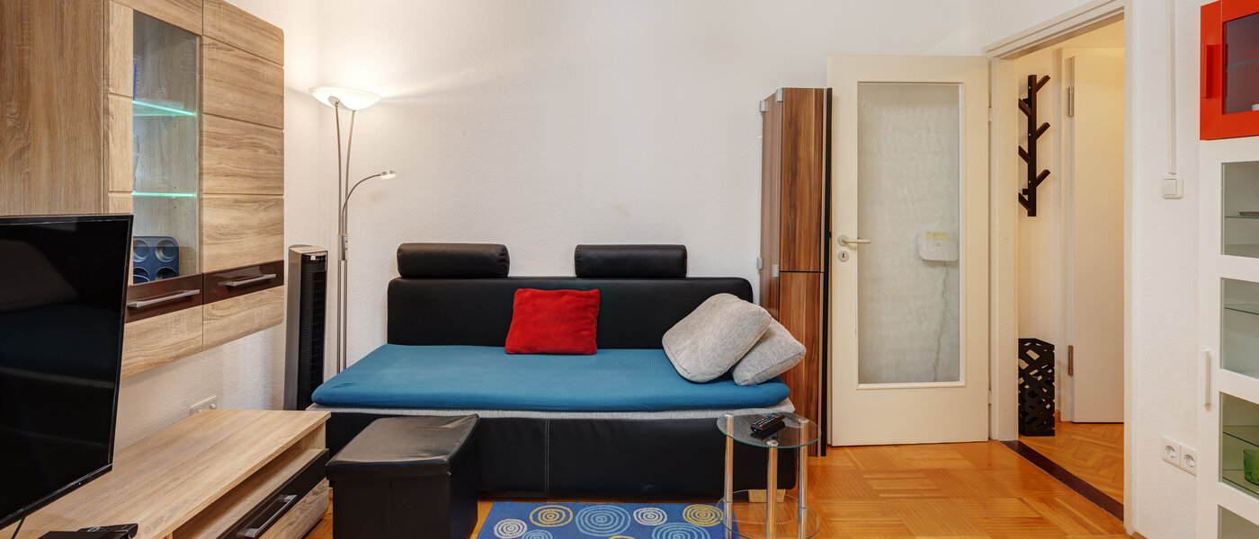 al momento non disponibile