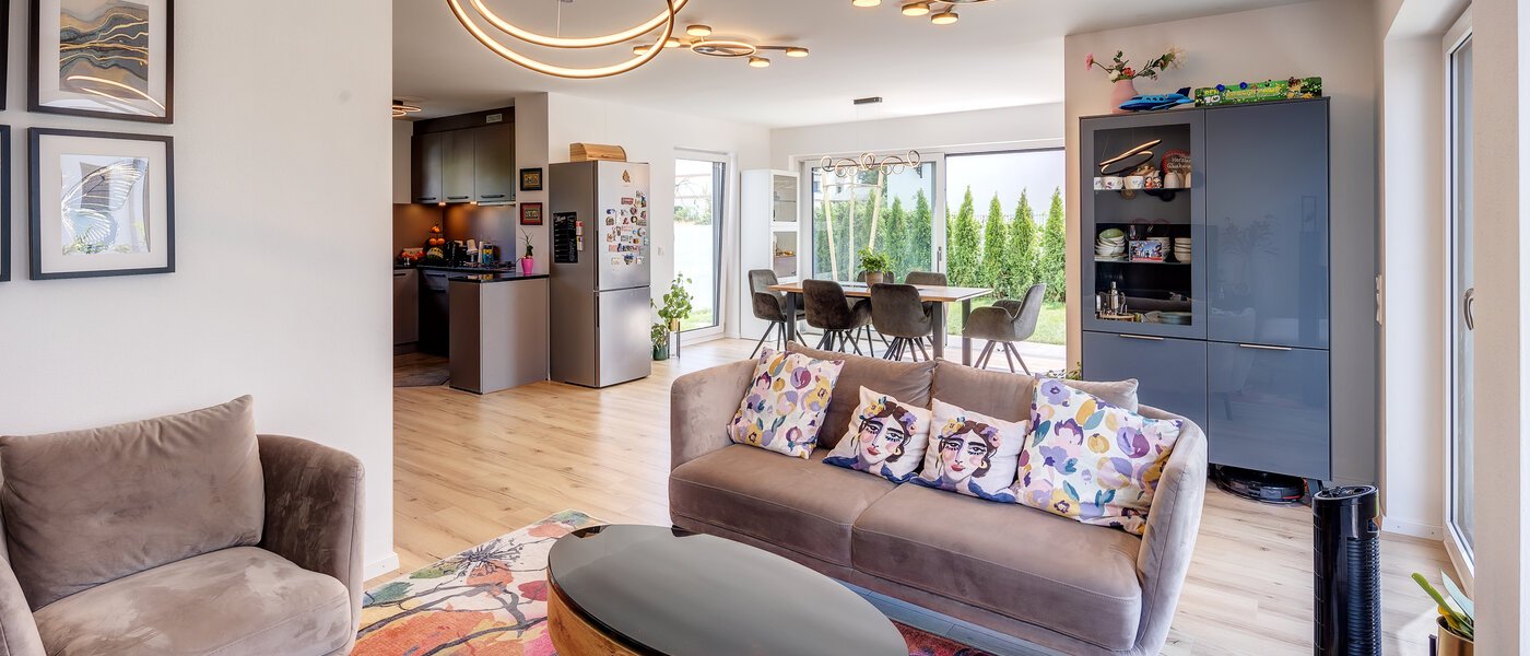 al momento non disponibile