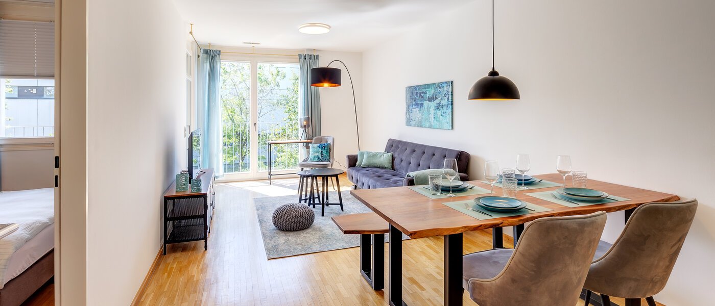 al momento non disponibile