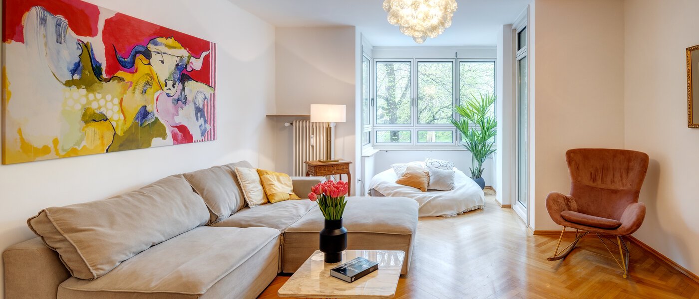 al momento non disponibile