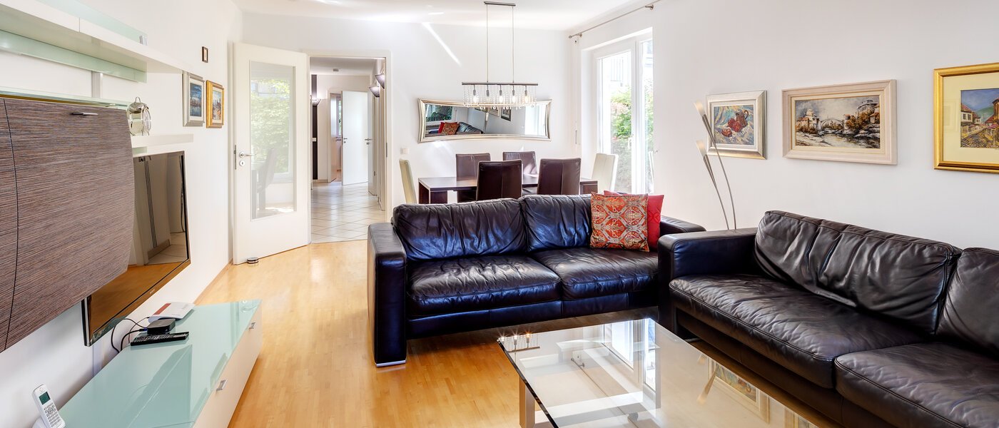 al momento non disponibile