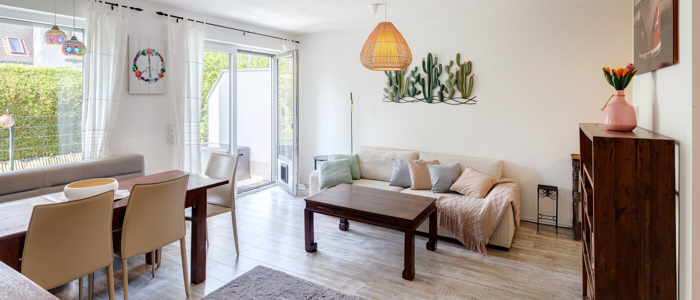 al momento non disponibile