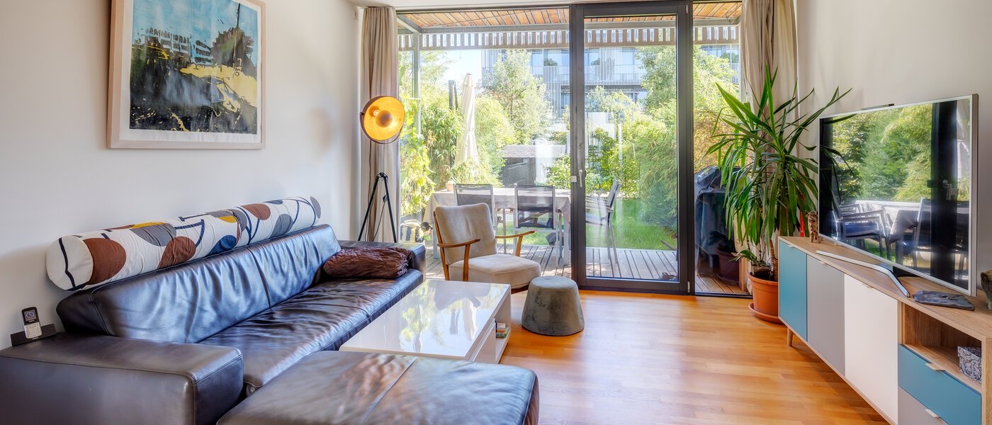 al momento non disponibile