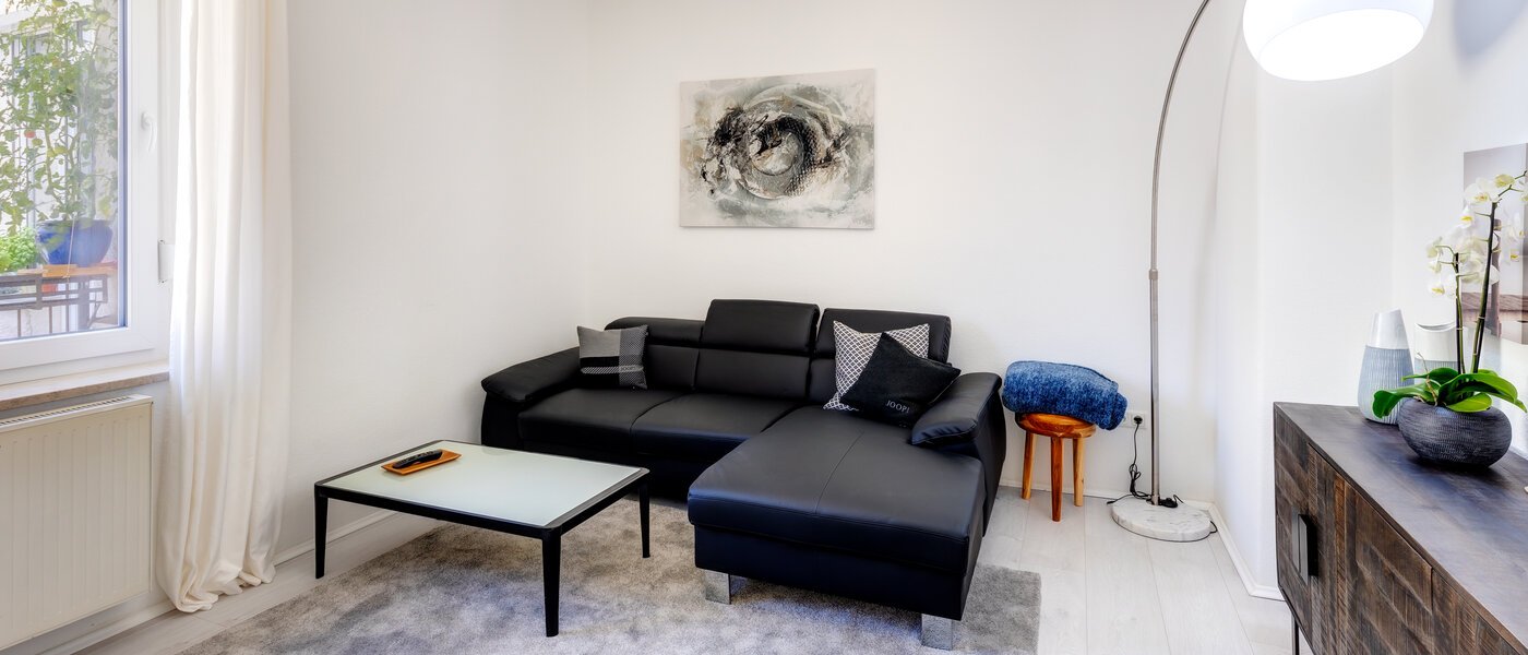 al momento non disponibile