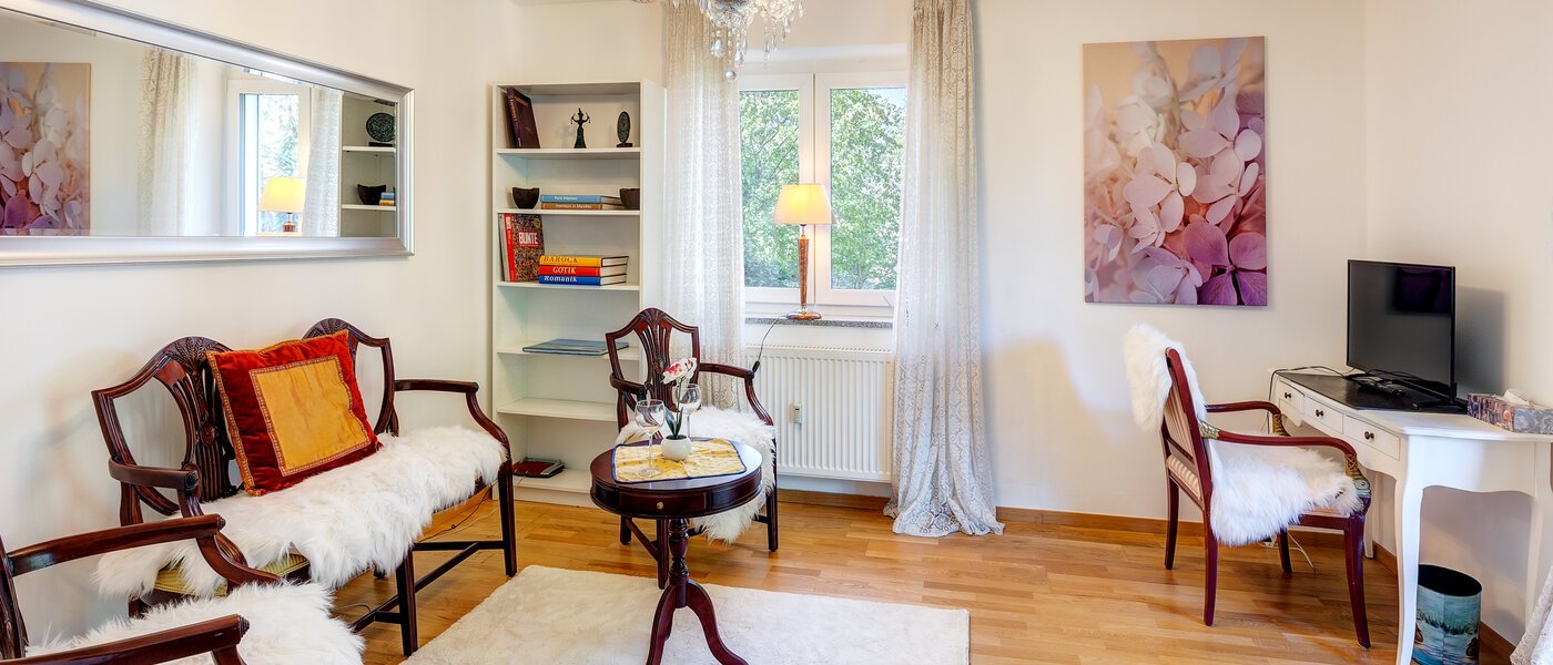 al momento non disponibile