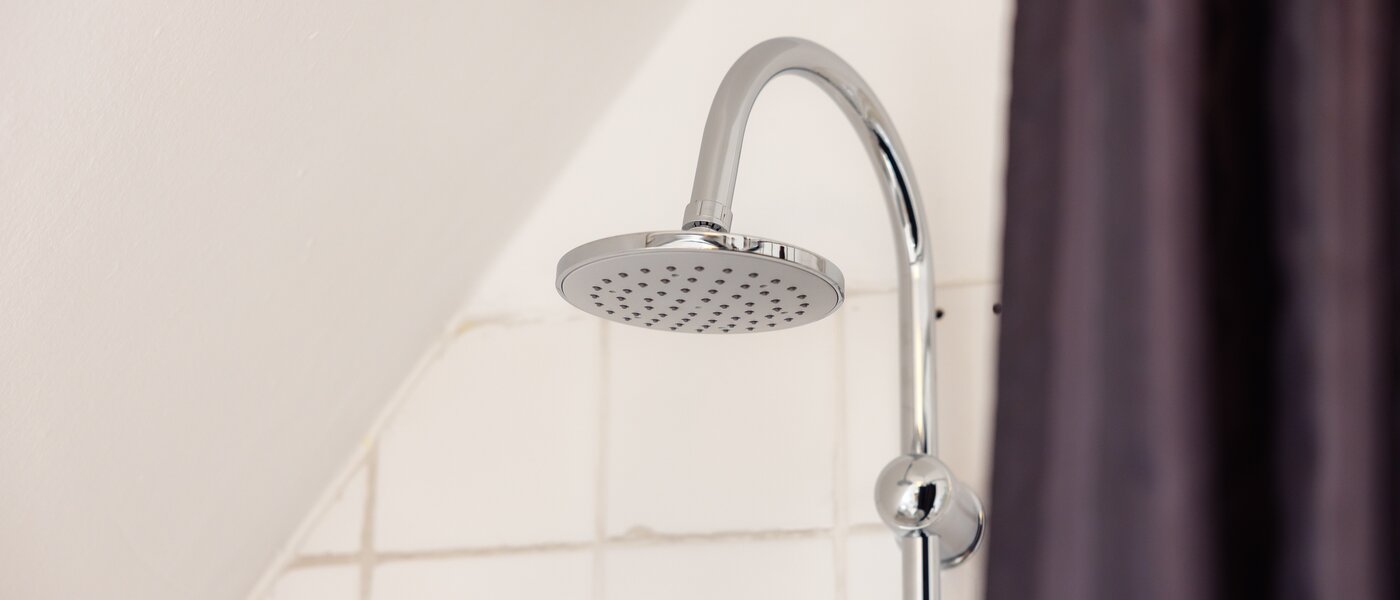 attico München Nymphenburg 03 bagno 13654