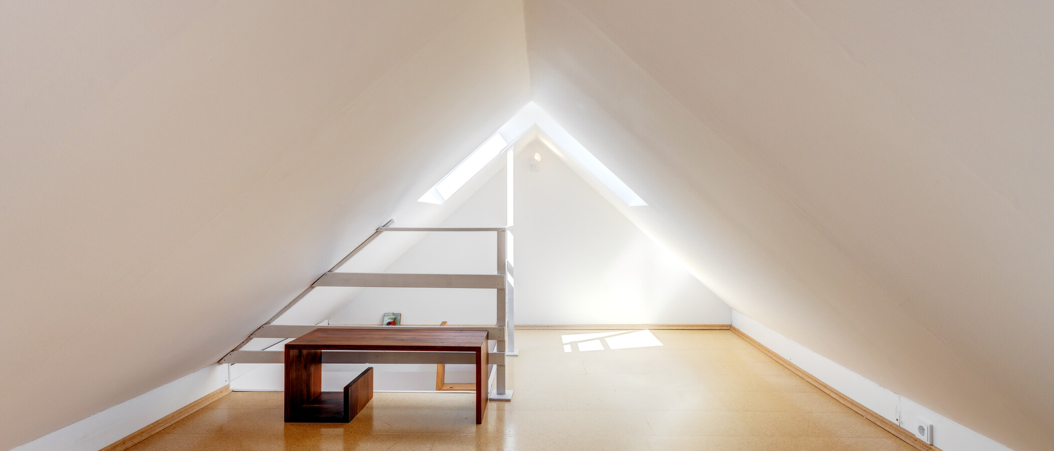 appartamento München Glockenbachviertel 02 particolarità 13655