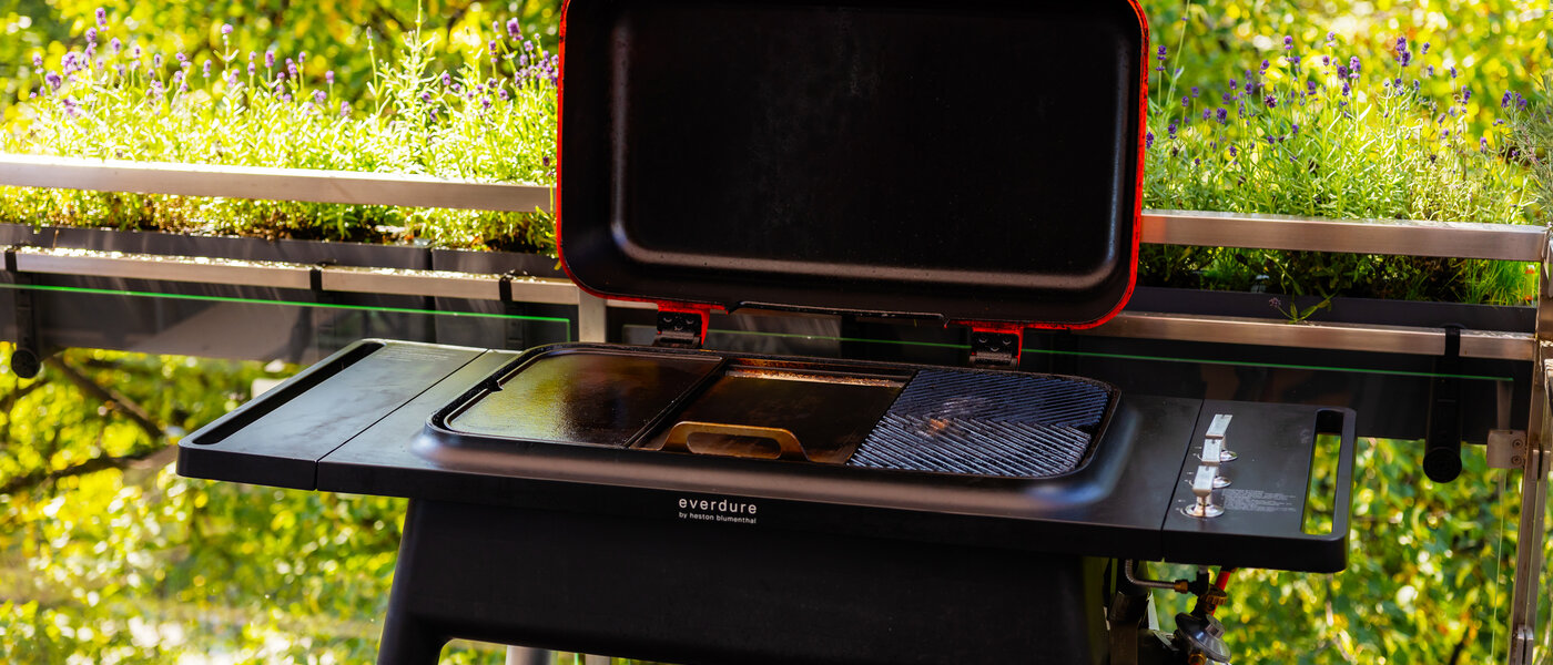 attico con terrazzo München Ramersdorf 03 terrazza sul tetto 13657