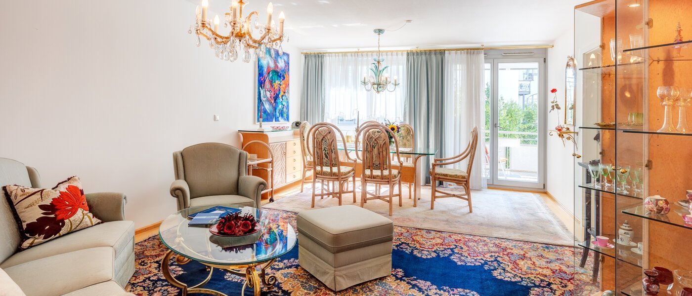 al momento non disponibile