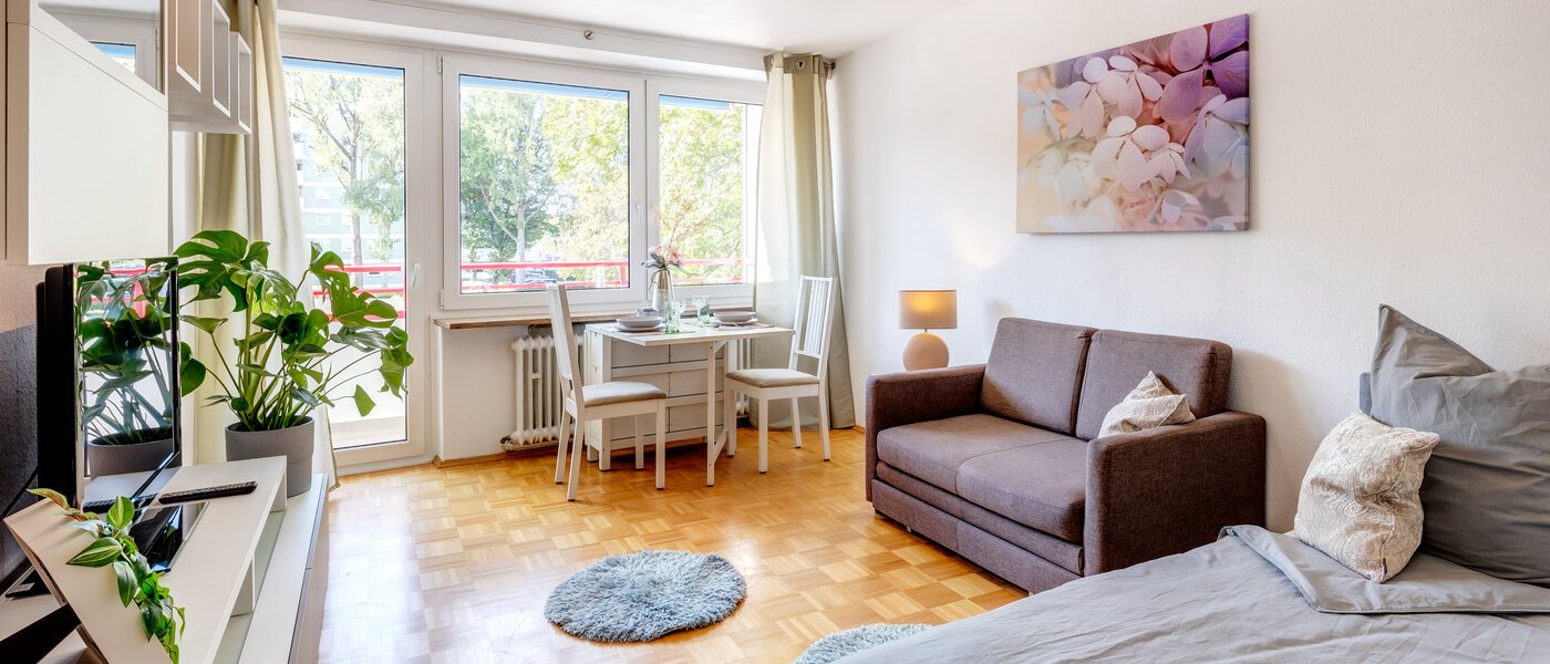 al momento non disponibile