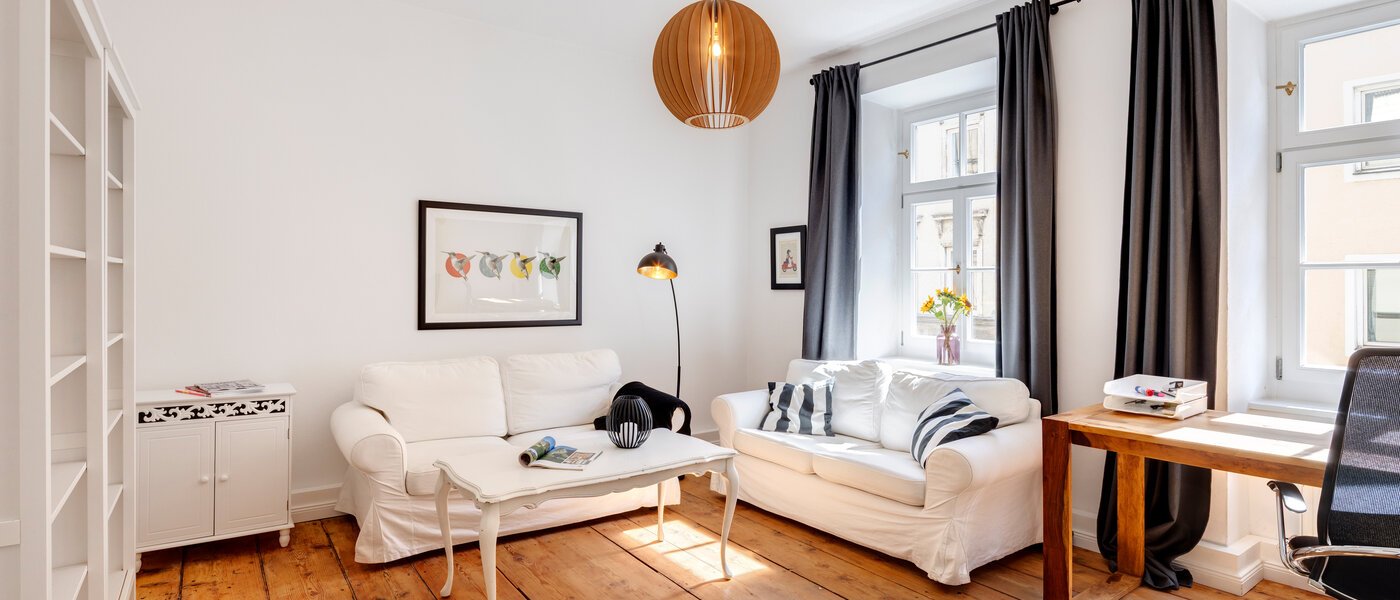 al momento non disponibile