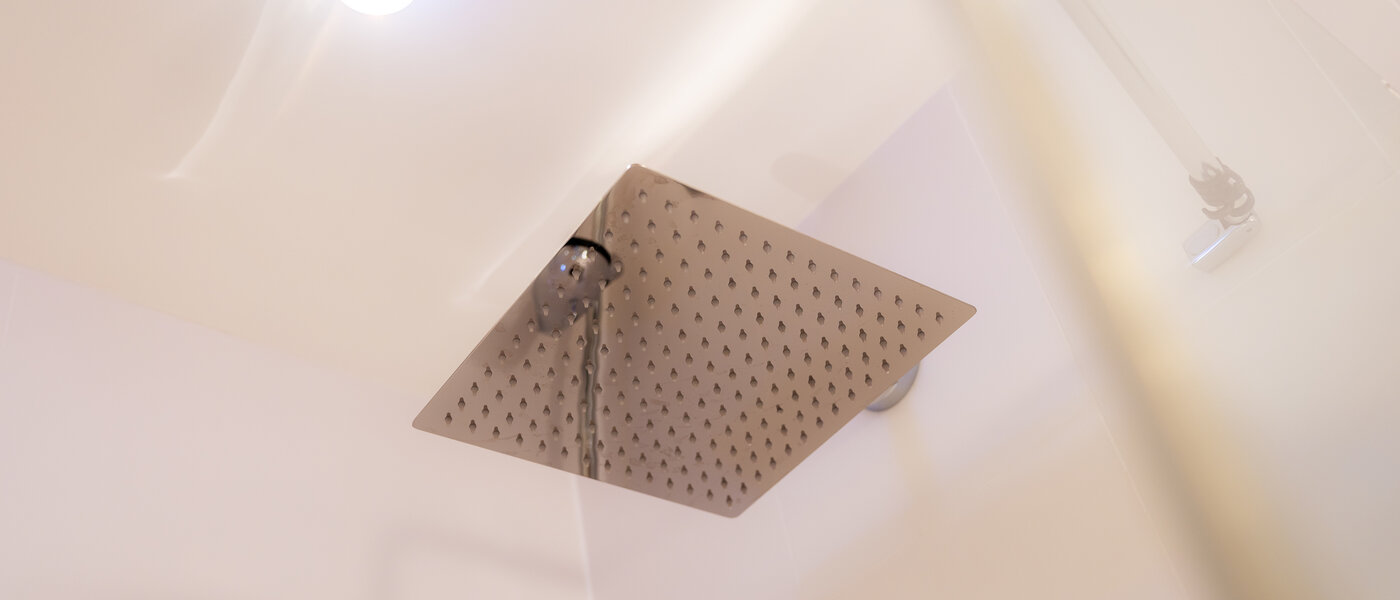 attico München Solln 02 bagno 13669