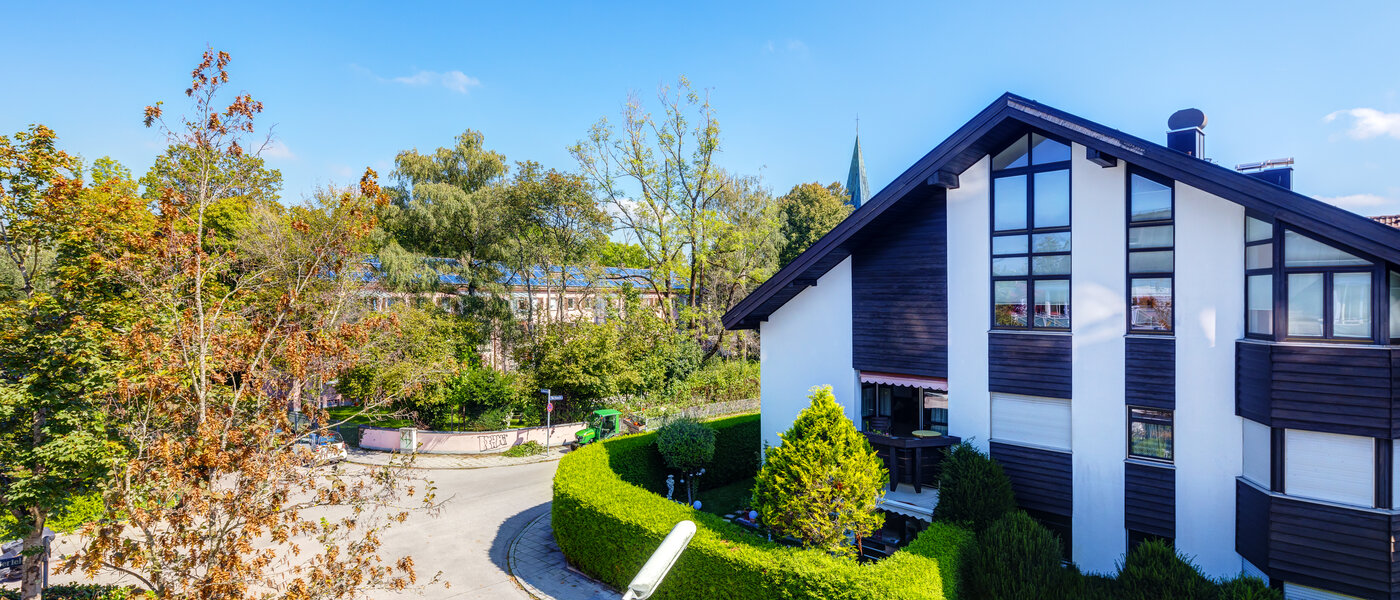 attico München Solln 01 vista 13669