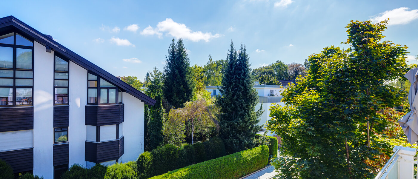 attico München Solln 02 vista 13669