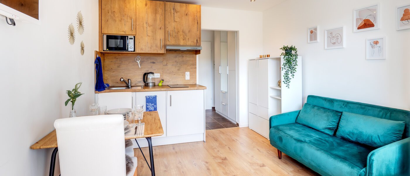 al momento non disponibile