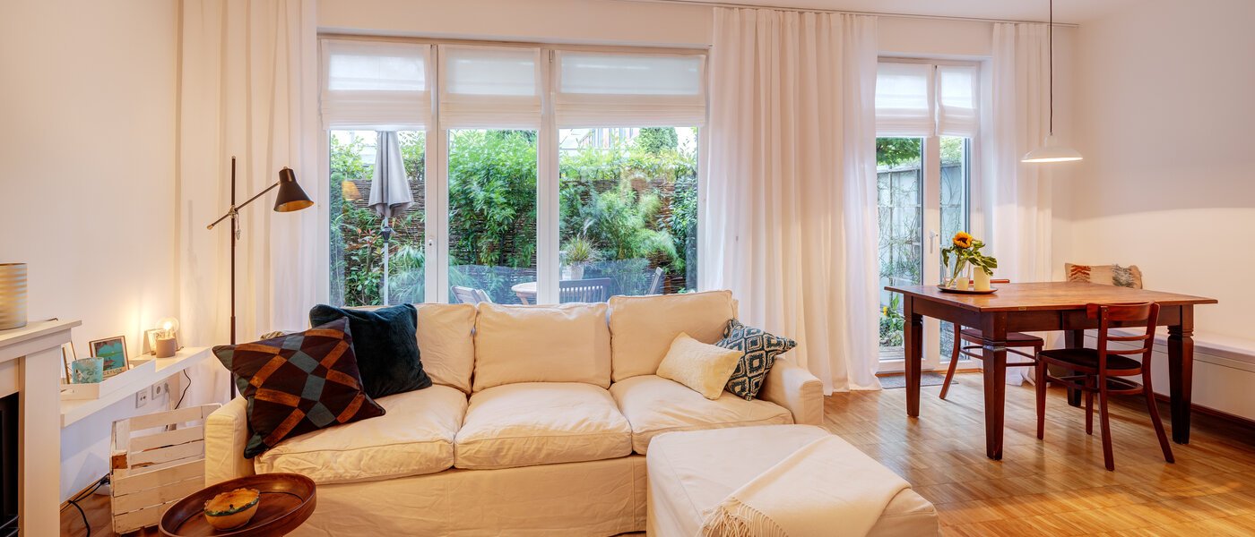 al momento non disponibile