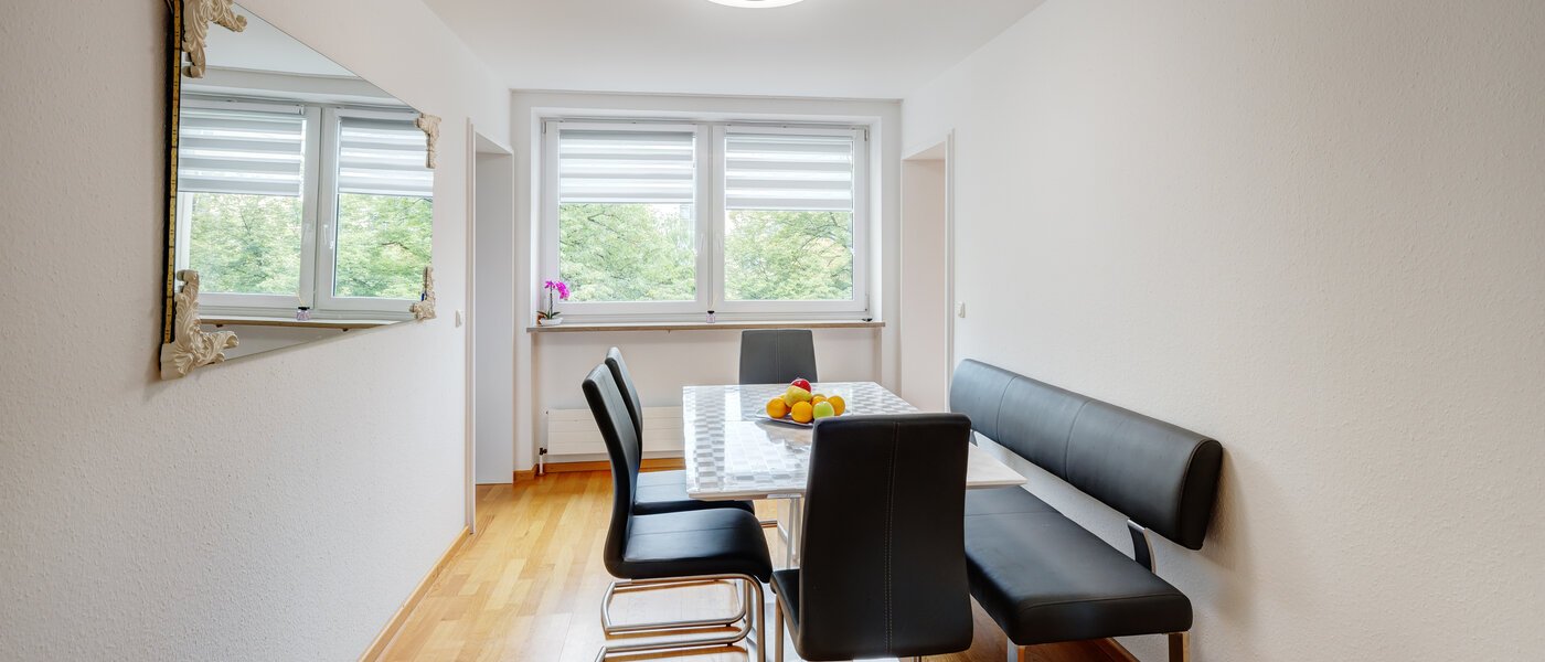 al momento non disponibile