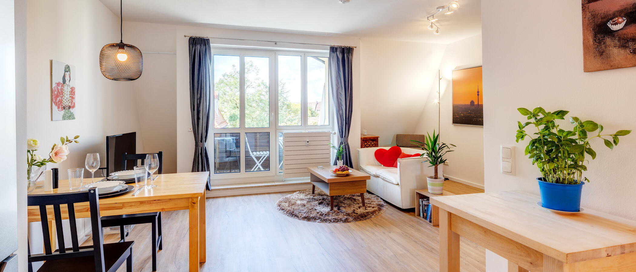 al momento non disponibile