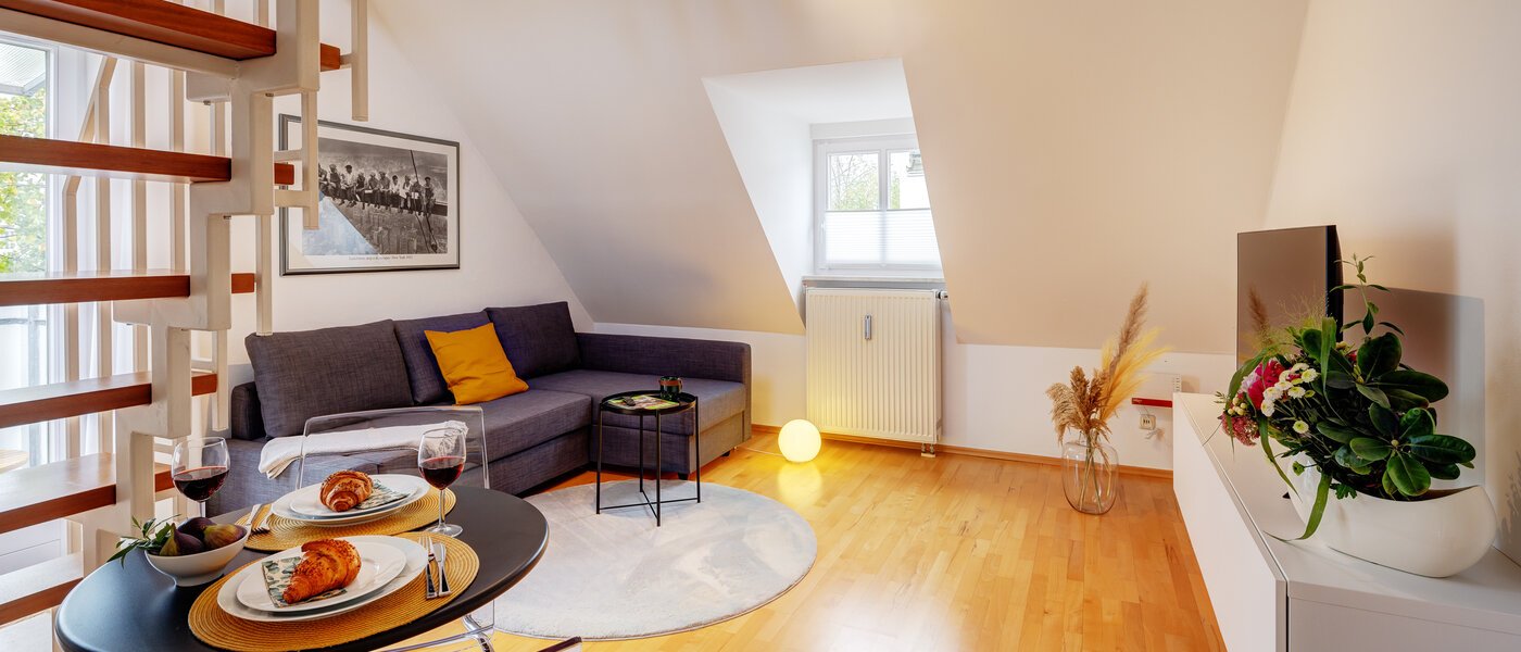 al momento non disponibile