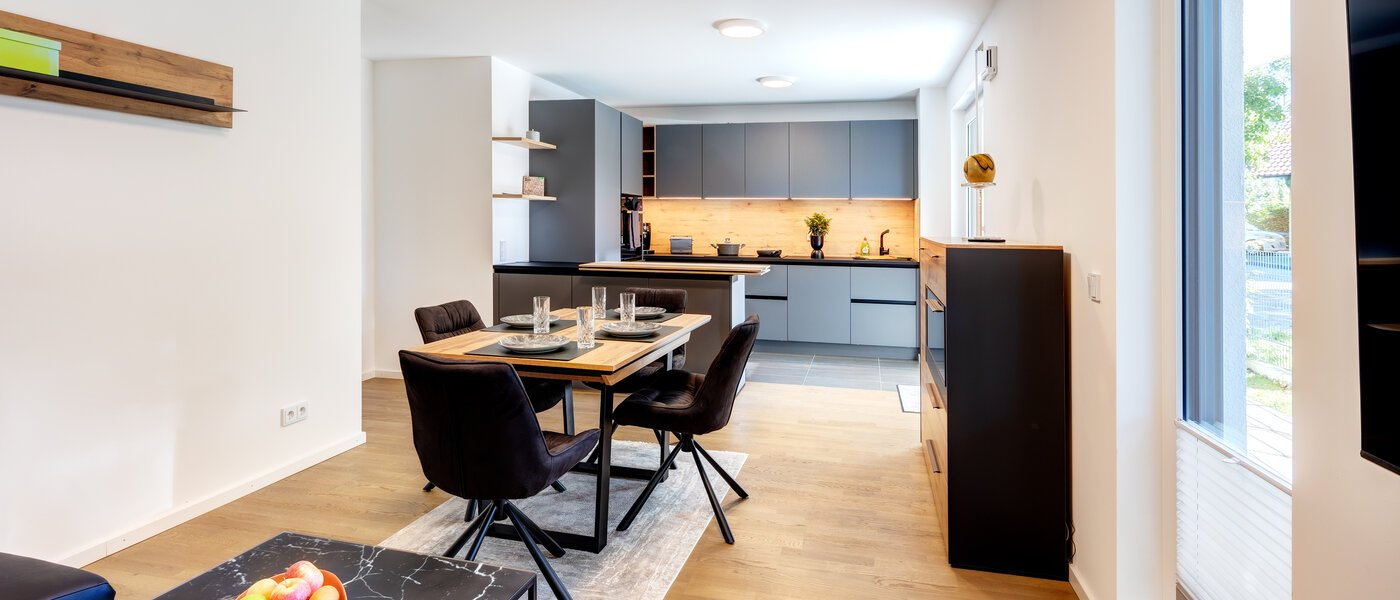 al momento non disponibile