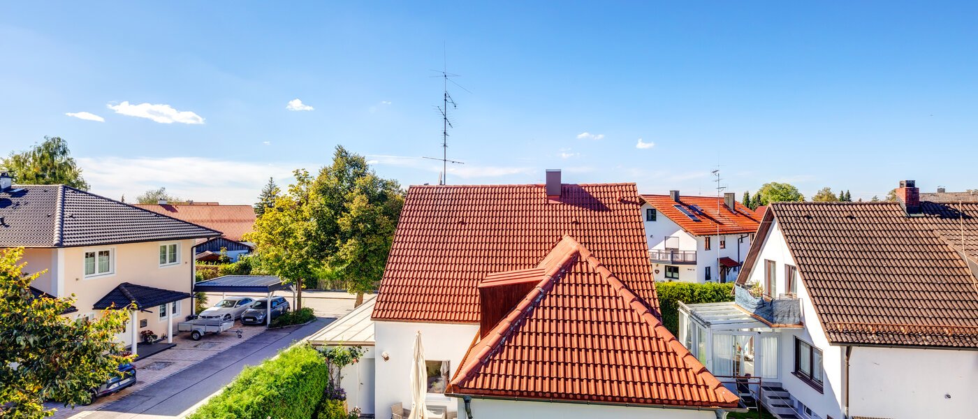 attico Aschheim 01 vista 13679