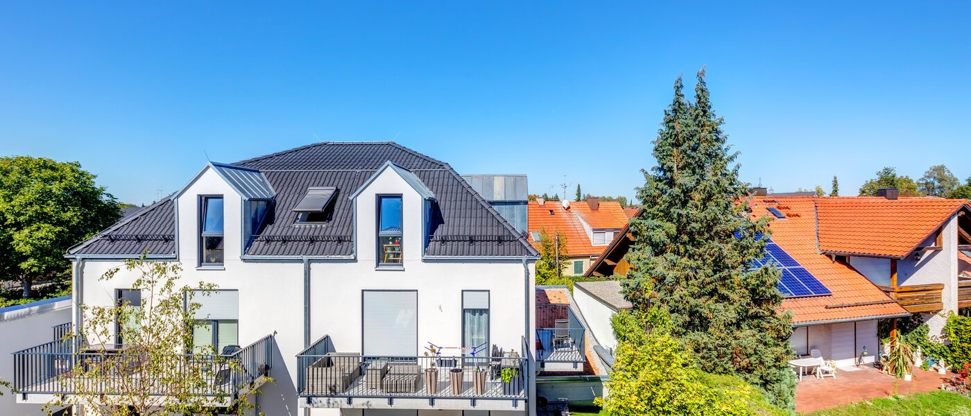 attico Aschheim 02 vista 13679