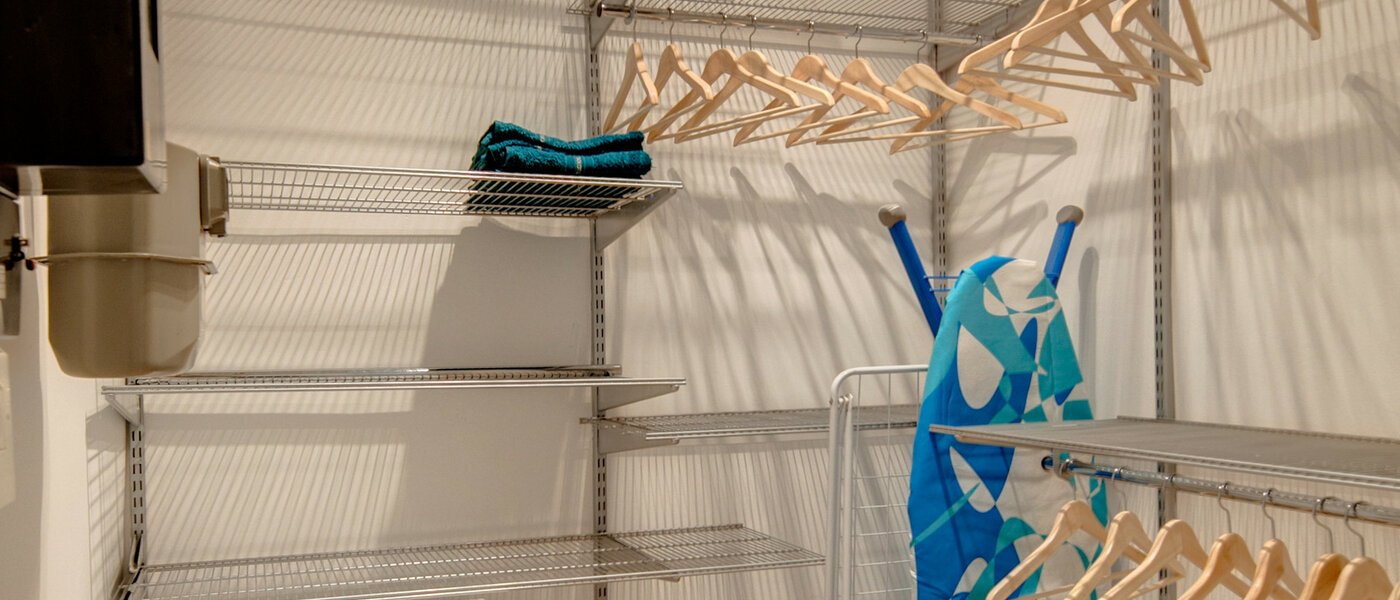 appartamento München Maxvorstadt - Universitätsviertel 01 particolarità 1368