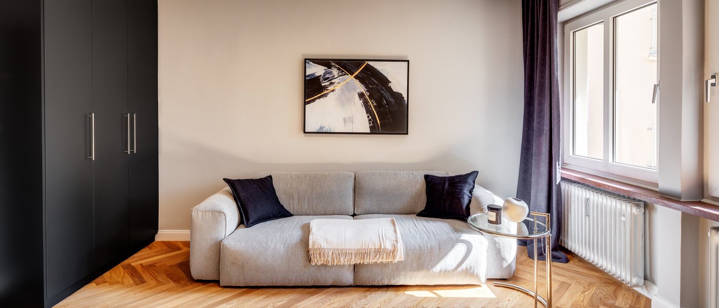 al momento non disponibile