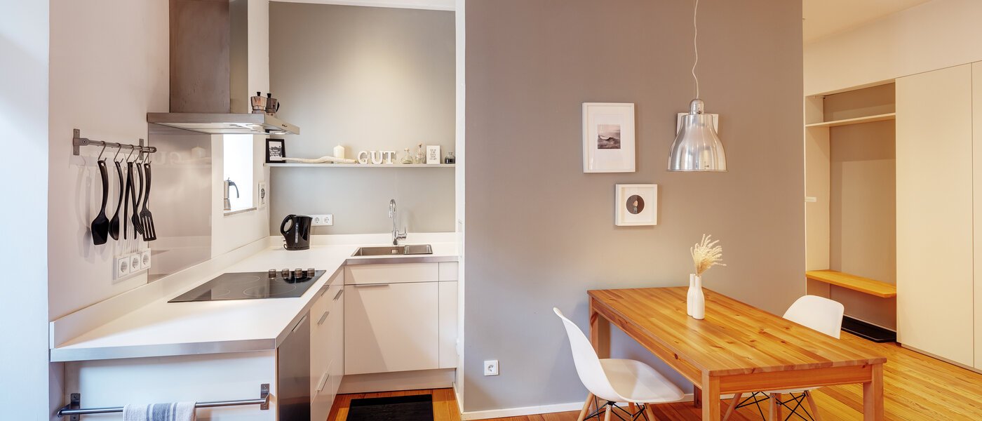 al momento non disponibile