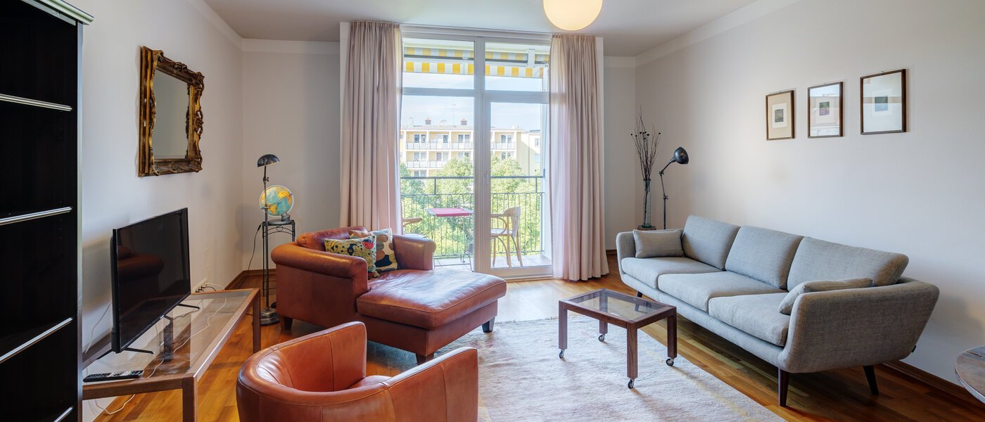 al momento non disponibile