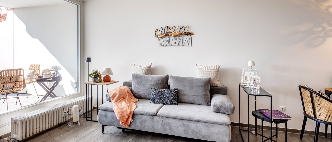 al momento non disponibile