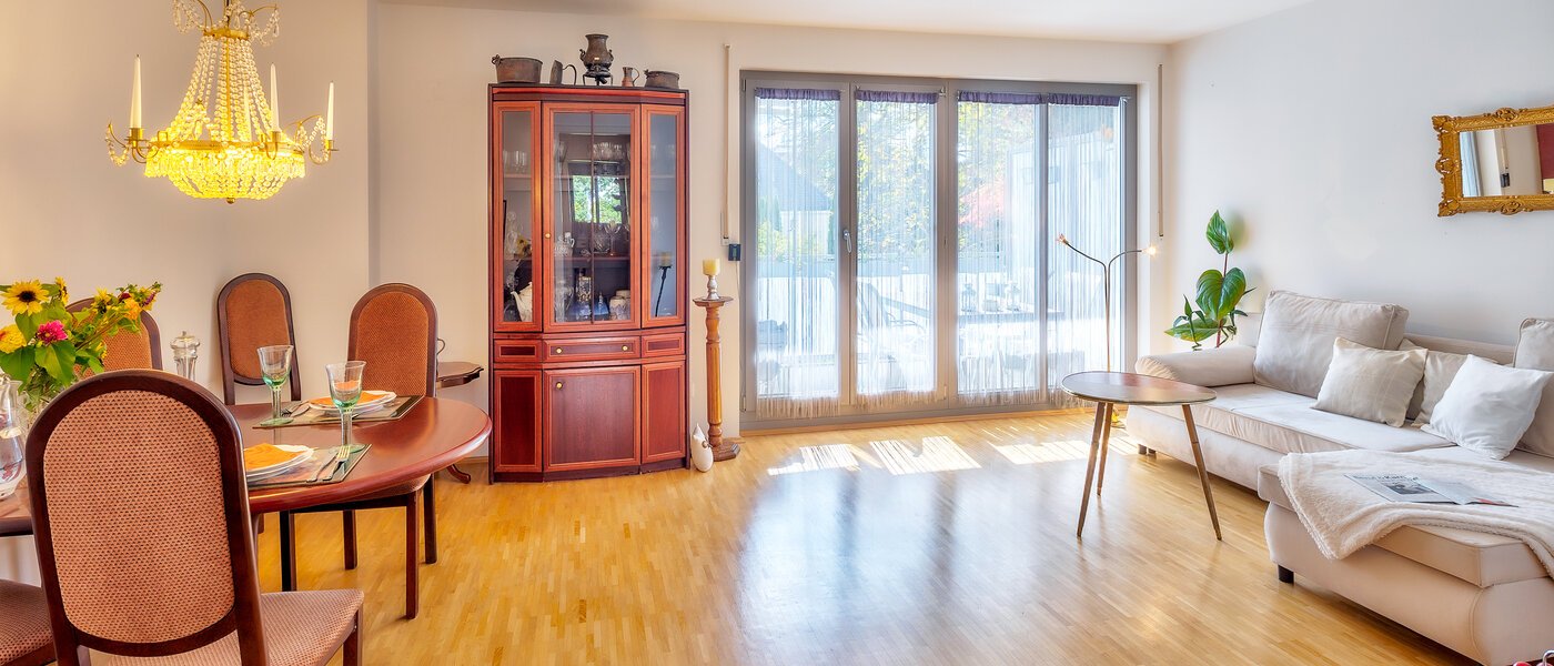 al momento non disponibile