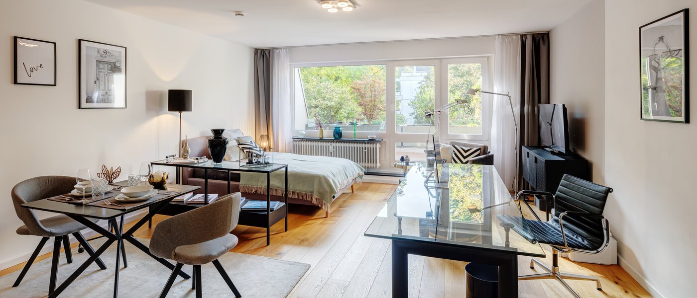 al momento non disponibile