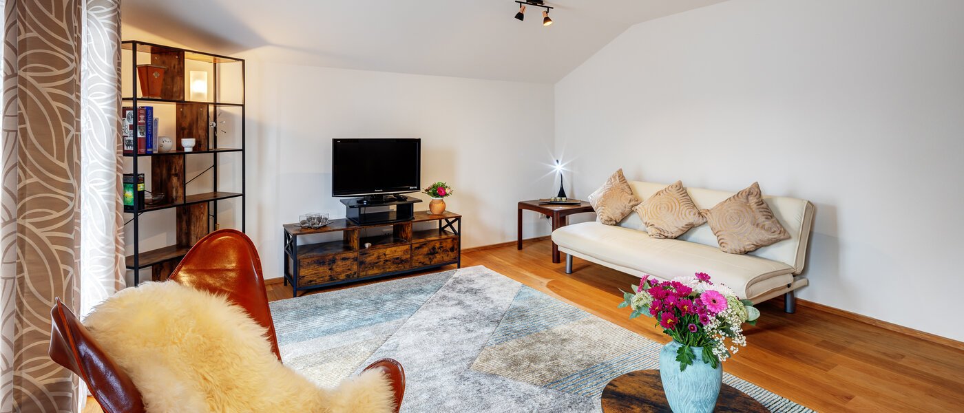 al momento non disponibile