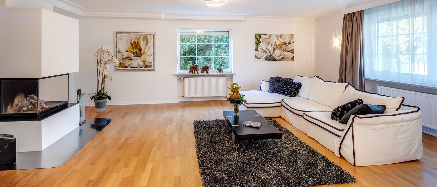 al momento non disponibile