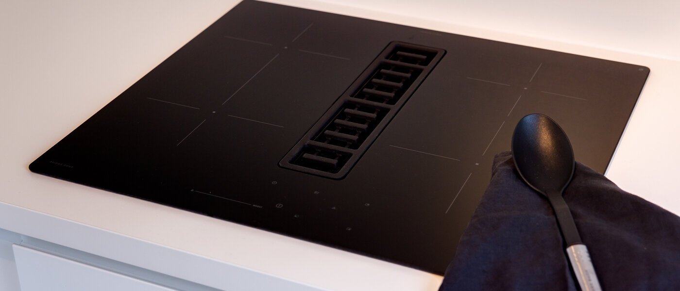 attico Haar 03 cucina 13695